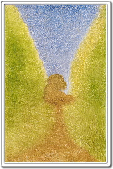 Buy Real Fine Art Paintings