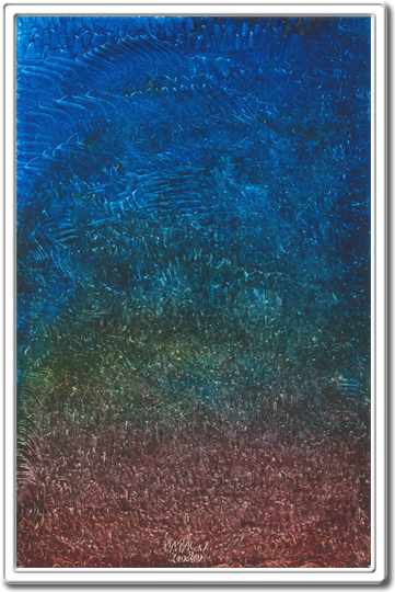 Real Paintings For Sale Online