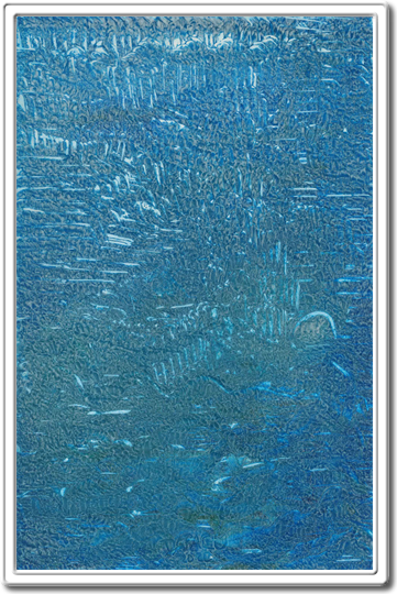 Real Original Paintings For Sale