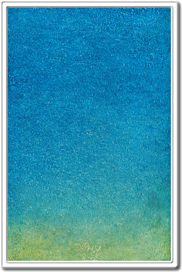 Best Real Art To Buy