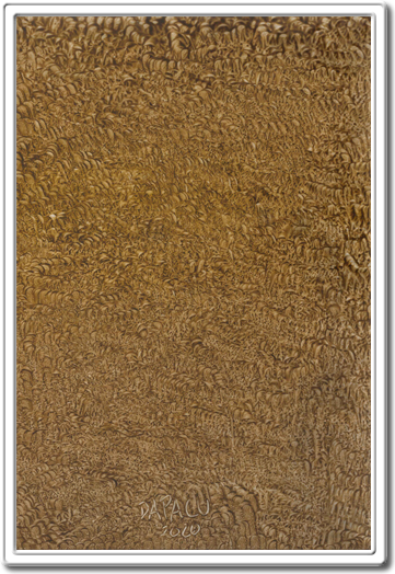 Buy Original Art Paintings